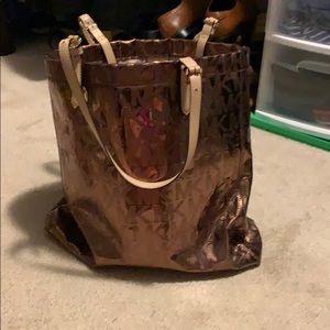 Women’s purse